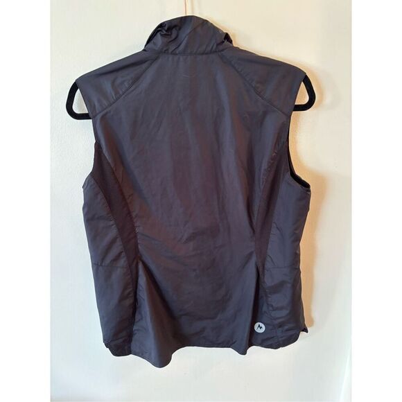 Marmot Vest - Picture 3 of 3